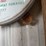 voris-seeds-jumbo-dial-ohio-thermometer-windfall-indiana-sign-image-2