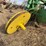 john-deere-pull-type-three-bottom-plow-image-15
