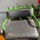 1948-john-deere-bw-image-23