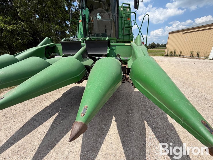 1996-john-deere-9400-image-12