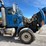 2008-peterbilt-340-image-52