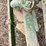 john-deere-two-bottom-plow-image-19