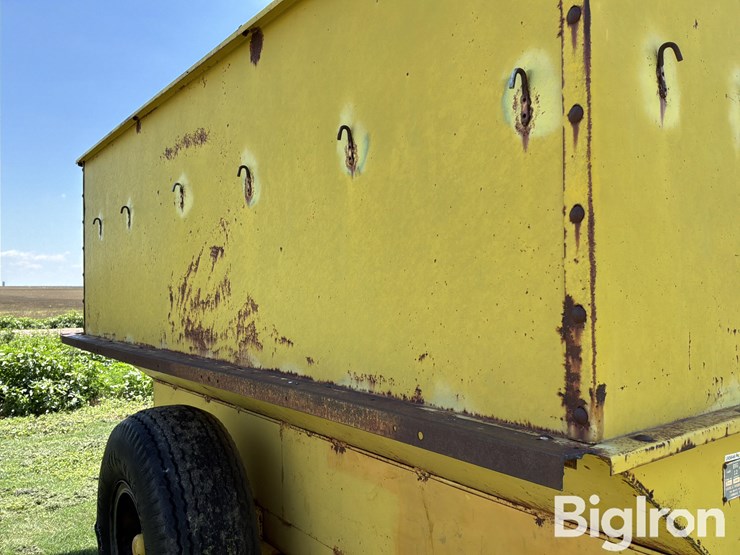 big-12-12k-image-19