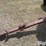 dakon-side-dump-gravity-wagon-image-11
