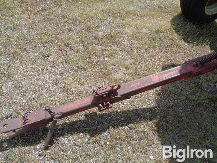 dakon-side-dump-gravity-wagon-image-11