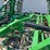 2021-great-plains-30ft-terramax-vt-image-13