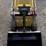 #5-•-mini-skid-steer-tracked-loader---gas-mx-crt23-image-2