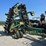 john-deere-787-image-3