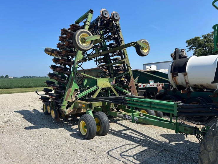 john-deere-787-image-3