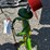 #129-•-metal-art---bobble-fishing-frog-w/-red-hat-image-3