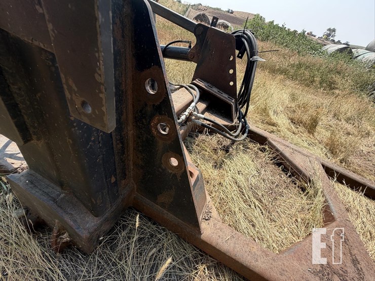 grouser-4500-image-14