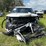 2018-ford-explorer-image-22