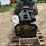 john-deere-466-image-4