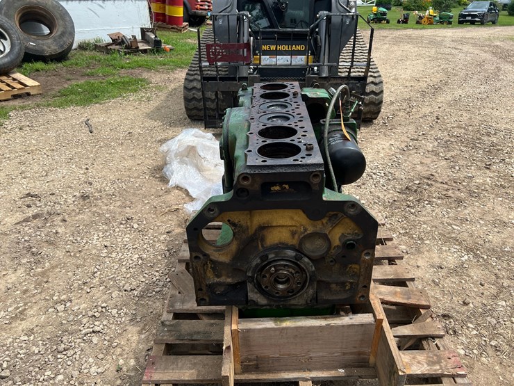 john-deere-466-image-4