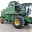 1981-john-deere-6620-image-5