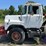 1988-mack-dm690s-image-21