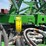 2021-john-deere-2660vt-image-38