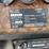 1994-kenworth-t800-image-40