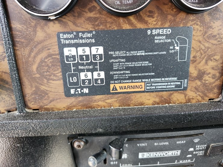 1994-kenworth-t800-image-40