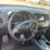 2016-nissan-pathfinder-image-36