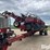 2003-case-ih-1200-image-2