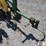 john-deere-er014-image-15