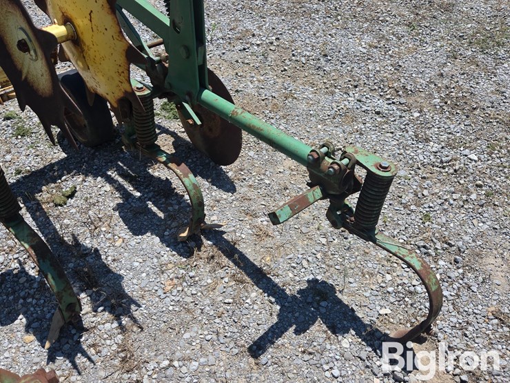 john-deere-er014-image-15