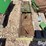 john-deere-4020-image-8