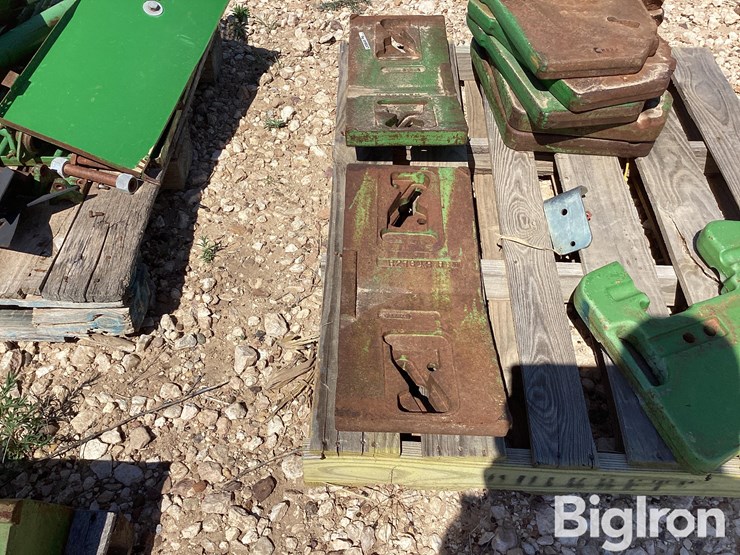 john-deere-4020-image-8
