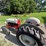 ford-8n-image-10
