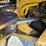 caterpillar-950-image-9
