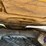 2012-caterpillar-329el-image-39