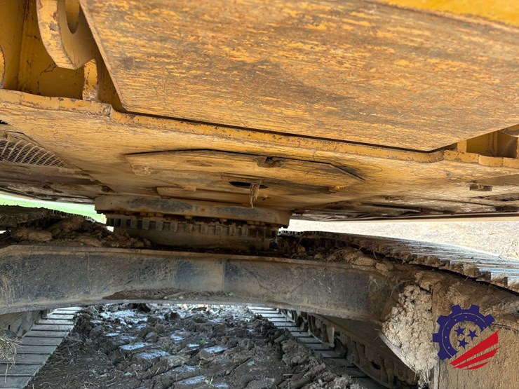 2012-caterpillar-329el-image-39