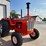 allis-chalmers-d21-image-1