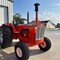 live-virtual-consignment-auction-image-5