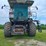 gleaner-r42-image-3