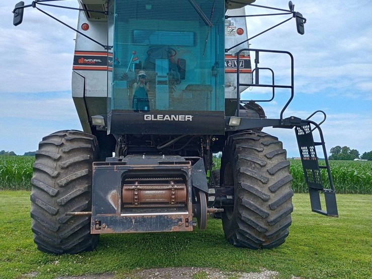 gleaner-r42-image-3