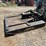 72''-brush-cutter-for-skid-steer-image-3