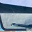 2004-peterbilt-379-image-13