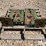 john-deere-4020-image-2