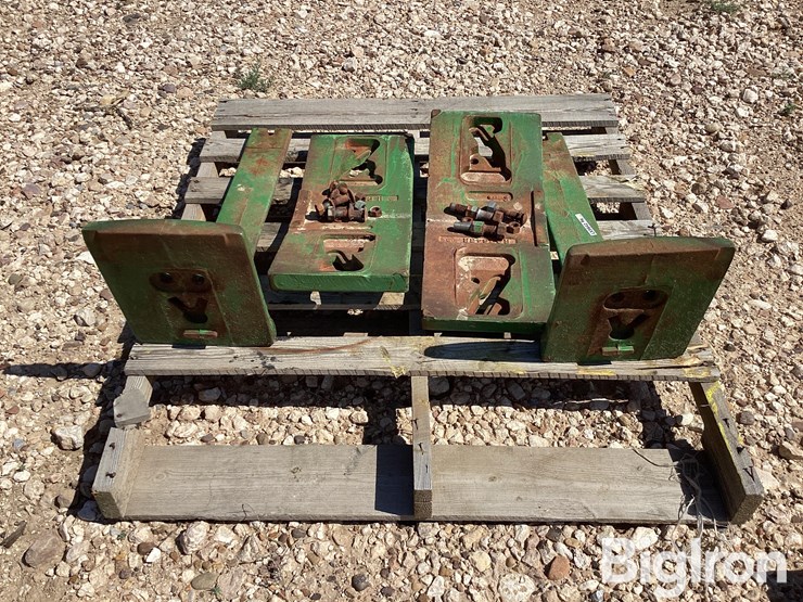 john-deere-4020-image-2