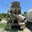 1997-mack-dm690s-image-9