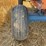 250-bushel-gravity-bed-wagon-image-8