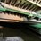 2007-john-deere-9760-sts-image-40