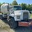 1998-mack-dm690s-image-48