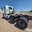 2003-freightliner-columbia-120-image-7