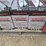 sdlanch-stick-welder-image-1