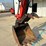 #2427-•-2024-kubota-kxo57-s-image-8
