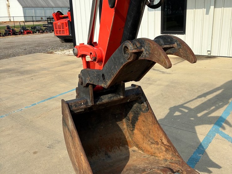 #2427-•-2024-kubota-kxo57-s-image-8
