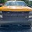 2021-chevrolet-silverado-1500-image-16